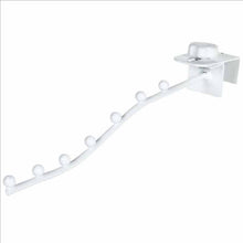 ee49d0acb222994e46ae42a6d5d3f06f