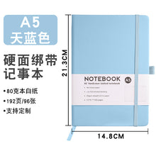 9b552c5a3fa3df0a60bc11fc2743100d