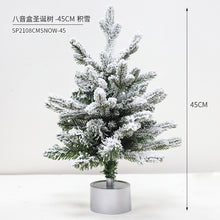 2ce01cd164a6a6b35f2f7a1255d8d4ad