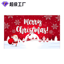 c7d4985cc6ce511b37e9825d99a66bae