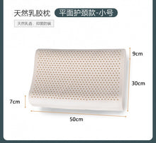 c50caaa249dcc63cb341df8c7eca7cd7
