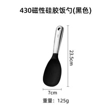 5b8eb403b605f8d9001ee9b5470cf80b