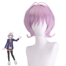 7671e9277215c57da17ab3dd43cdc782