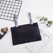 07172265a0543bae41bb5e2ef278c18f