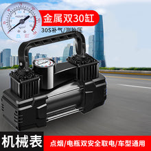 d914c1a26c3fd6061c5ee29fafff913c