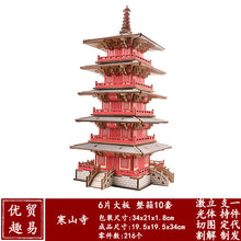 6a80793ea315ec487b339fe2d7a188c9