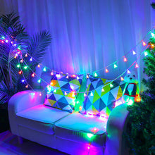 54f5d0fbb6c2b1cdeb4acbb979ede7f7