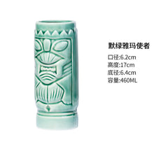 0b518e99f21accee91dd59b949fcba30