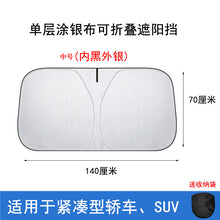 065c1d6e65535b06f8d1163d770a434c