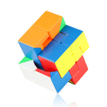 e9917d60849e3a23e1d26d844c573626