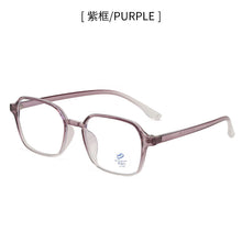b3ffb6e5e9837bc70aed4410f9948d4b
