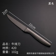 3242f1108d0982c67242e7074f4ed605