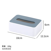 cc61db558fa358364c869e0955a27d68