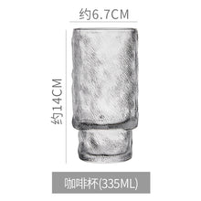 674db7a358103077973ce18555e91456