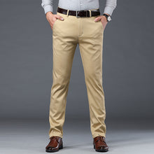 cad845550bef024021a3a8349a6cf482
