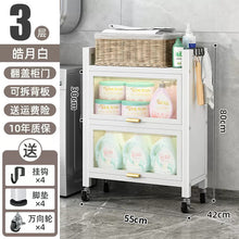 186baf53c65a6a29ca911753dcbd282d