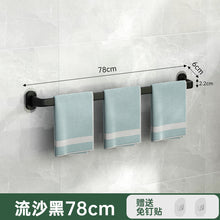 8aa597da7bcbff2d22940574f3d3f8e5