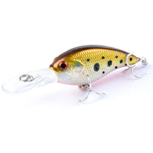 a37948dff7e9847ea3937568c1fff6b1