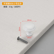 f9083e96e1a06d06812e8aa272f20c25