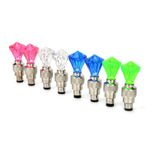 82afd8c104cfec433d10f5e470e46bcc