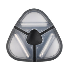 7ca2959dab1289912a05e3128f6e22c4