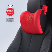 35cbfd83c52c54826b74326a3443dc98