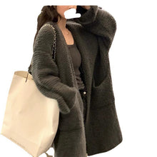 101b09708df35e57ef8a08fbf74f27f3