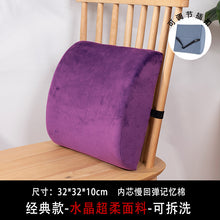 916c48aba993dc83307fe3aecf185a5b