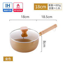 f651bf9049a05c4c4089e267c8513601