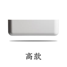 62919bb5ecc91a29679ac68a25380763