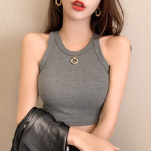 f9610a794e15452566452a93d7023fa3