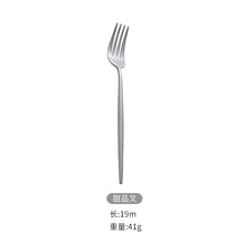 f97ebb091f045a9bf09b1820ca7d79da