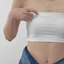 40a40e54a6b25e1386ebb5d9b94833dc