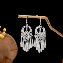 2a33a919e3862edb41d6d35ddbbe621f