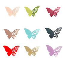 99d3c1cb2fd541b3615928fa1dbc37c0