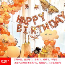 89907dc1d88a34cdcd1e41b2f34d6683
