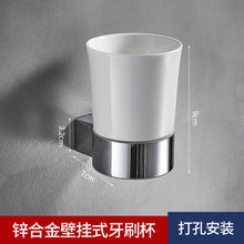 e5f54a0ec34bc5a726211985a8f699d8