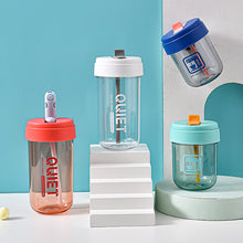 900969343c73230b1262889d8b67ccf7