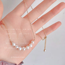 a75d3e02ae370fdbdd48065d6ba8d8da