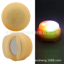 cc27297ab8bbf04a3dbcc2eb1ec346bb