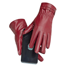 6701eeb75b1d45a754eac34ea5b4a9b5