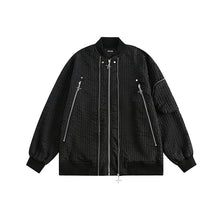 cc06da5fdabdfe3c320bef2cc67fdc09