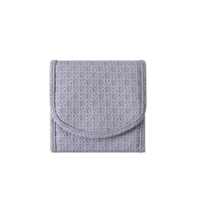 bc69ab520cfa4daa980ebf3d083e996f