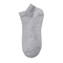 6b38c7620a2009b55e4d3f73b24cd809