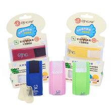 379a55cd75e5a91183426a2afa936652