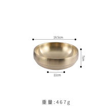 62da30845b911d588ae7932627a5d39e