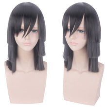 04b5b5dc9a17fcdfcdd4c5ba91e6ffc1