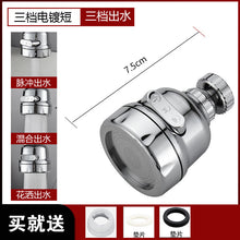 3301d7b98b65c3a8ba97d7abe3e8b7cf