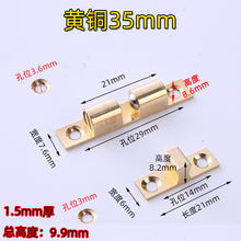 c5236bf5f67e1e38318b4380fc46d614