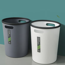 03af390ccd7bf8893f2b7d532273e5b1